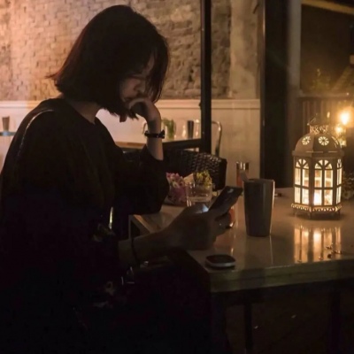 兽设海洋场景创作福瑞交流群